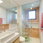Apartamento para alugar com 3 suítes em Chácara Santo Antônio, São Paulo, SP
