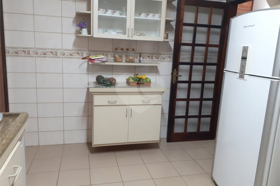 Casa à venda com 8 quartos, sendo 2 suítes, em Serra da Cantareira, Mairiporã, SP