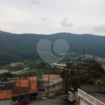Casa à venda com 5 quartos, sendo 3 suítes,  em Serra da Cantareira, Mairiporã, SP