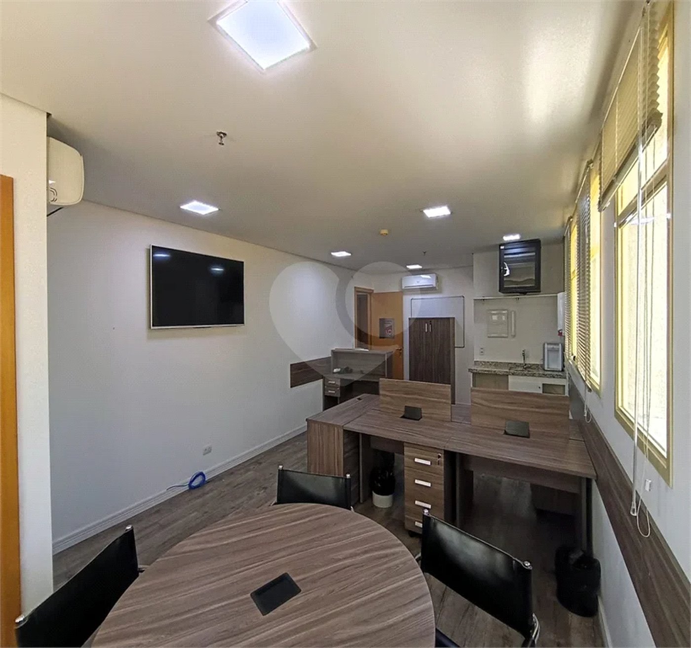Sala para alugar em Santana, São Paulo, SP