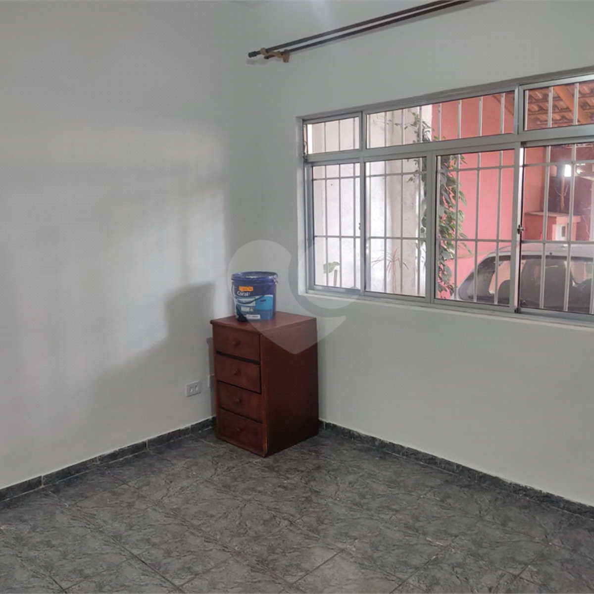 Casa à venda com 2 quartos em Santo Amaro, São Paulo, SP