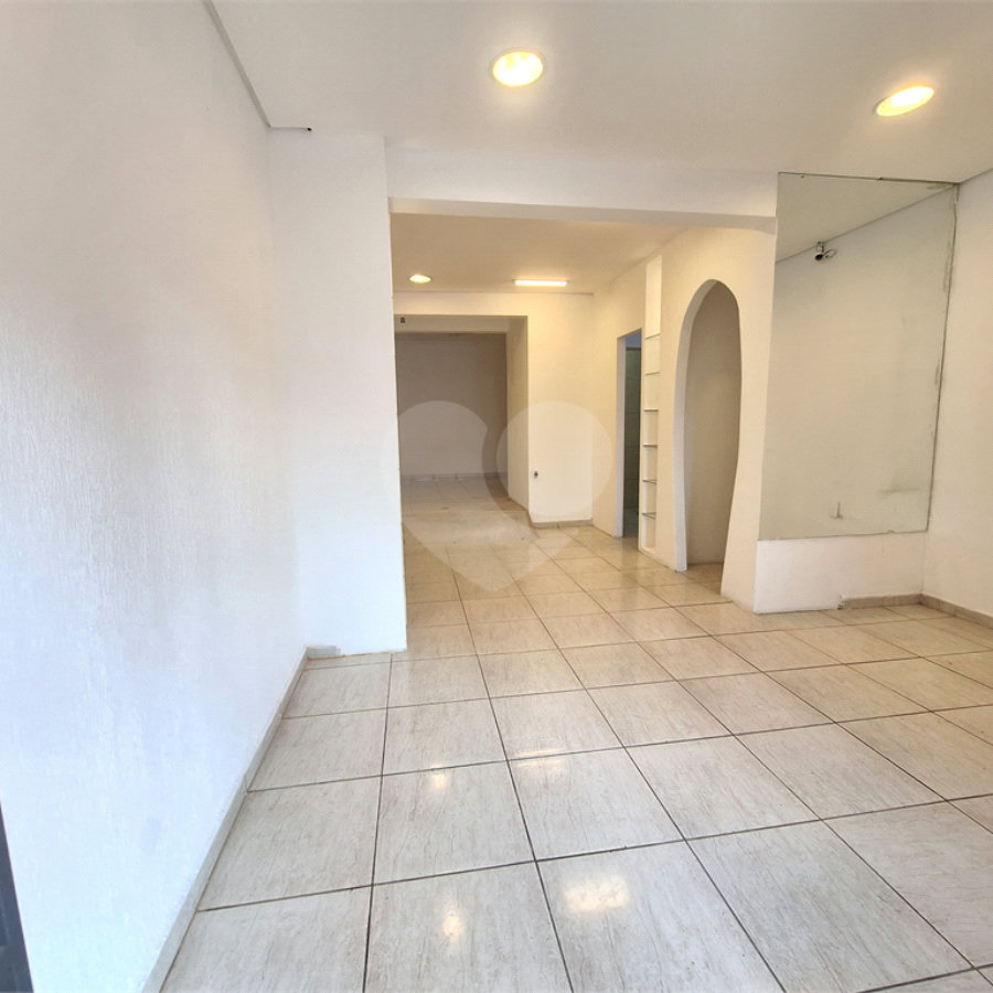 Sala para alugar no Centro, Vinhedo, SP