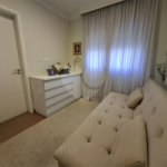 Apartamento à venda com 3 suítes em Santana, São Paulo, SP