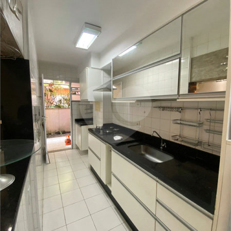 Apartamento à venda com 3 quartos, sendo 1 suíte, em Campo Grande, Rio de Janeiro, RJ