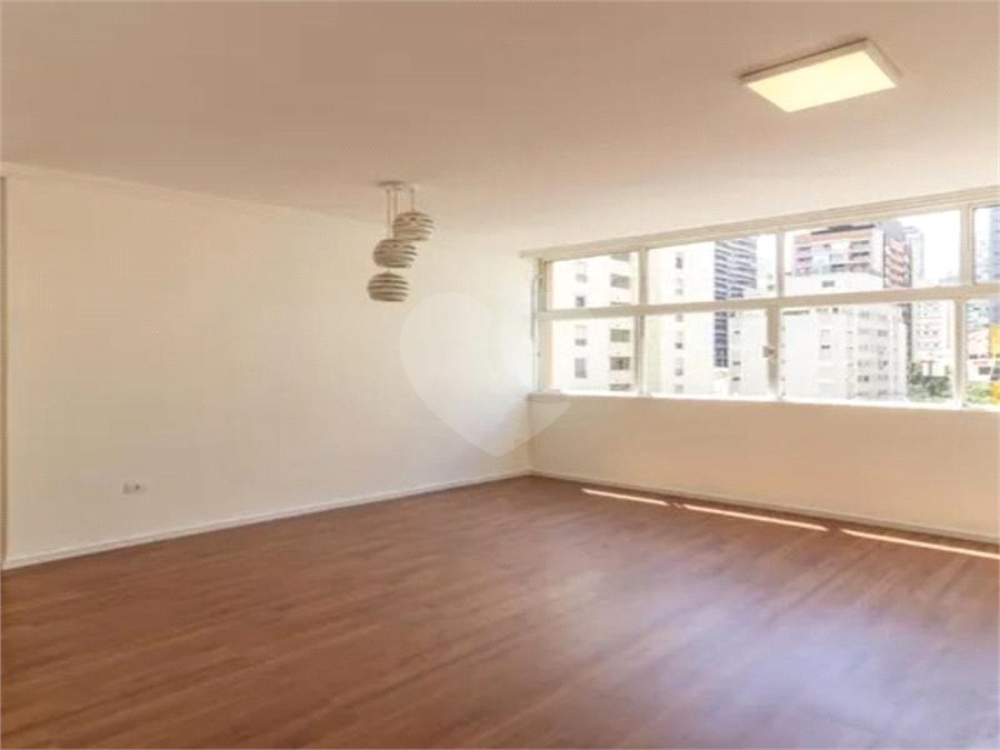 Apartamento à venda com 2 quartos, sendo 1 suíte, em Pinheiros, São Paulo, SP