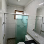 Casa à venda ou para alugar com 3 quartos, sendo 2 suítes, no condomínio Chácara das Rosas, São Paulo - SP