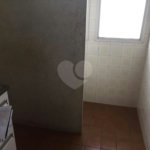 Apartamento à venda com 1 quarto em Santana, São Paulo, SP