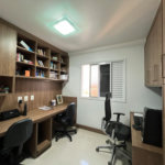 Apartamento à venda com 2 suítes em Jardim Portal da Colina, Sorocaba, SP