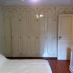 Apartamento à venda com 4 suítes em Real Parque, São Paulo, SP