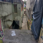 Sobrado à venda ou para alugar com 4 quartos em Vila Madalena, São Paulo, SP