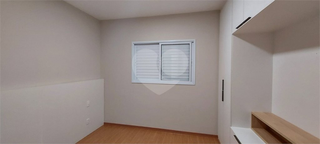 Apartamento à venda com 3 quartos, sendo 1 suíte, em Parque Campolim, Sorocaba, SP