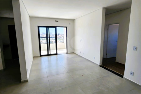 Apartamento à venda ou para alugar com 3 suítes em Vila Lucy, Sorocaba, SP