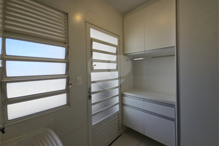 Apartamento para alugar com 3 suítes em Parque Campolim, Sorocaba, SP