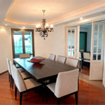 Apartamento à venda com 4 suítes em Jardim Fonte do Morumbi, São Paulo, SP