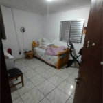 Casa à venda com 4 quartos, sendo 1 suíte, em Vila Mazzei, São Paulo, SP