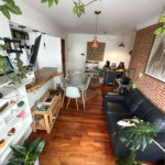 Apartamento para alugar com 2 quartos em Pinheiros, São Paulo, SP