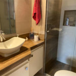Apartamento à venda com 3 quartos, sendo 1 suíte, em Vila Suzana, São Paulo, SP