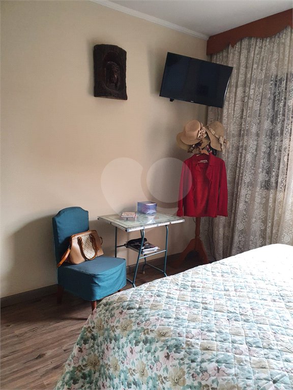 Sobrado à venda com 3 quartos, sendo 1 suíte, em Tremembé, São Paulo, SP