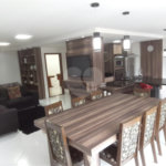Apartamento à venda com 3 quartos, sendo 1 suíte, em Freguesia do Ó, São Paulo, SP
