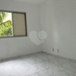 Apartamento à venda com 3 quartos, sendo 1 suíte,  em Santa Teresinha, São Paulo, SP