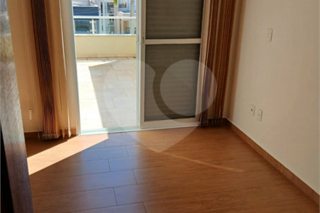 Casa à venda com 3 suítes no condomínio Brescia, Indaiatuba - SP