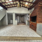 Casa à venda ou para alugar com 3 quartos, sendo 1 suíte, em Parque São Domingos, São Paulo, SP