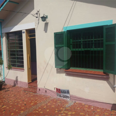 Sobrado à venda com 2 quartos em Vila Indiana, São Paulo, SP