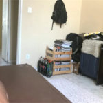 Apartamento à venda com 4 quartos em Maracanã, Rio de Janeiro, RJ