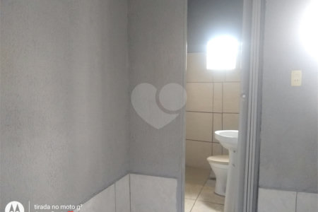 Casa Térrea à venda com 2 suítes em Jardim São Francisco, Mogi das Cruzes, SP