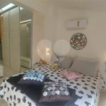 Apartamento à venda com 4 quartos, sendo 2 suítes, em Tijuca, Rio de Janeiro, RJ