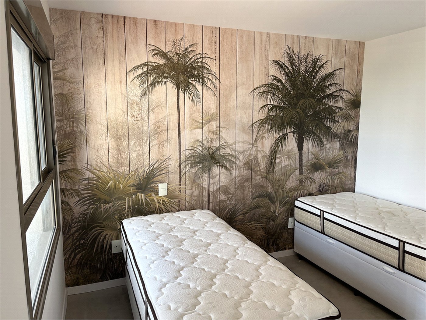 Apartamento à venda com 1 suíte em Sumarezinho, São Paulo, SP