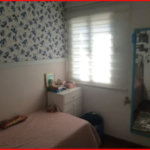 Casa à venda com 3 suítes em Pinheiros, São Paulo, SP
