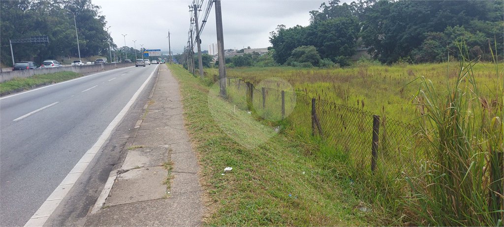 Terreno à venda em Jardim Boa Vista (zona Oeste), São Paulo, SP