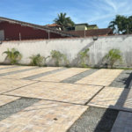 Apartamento à venda com 2 quartos em Indaiá, Bertioga, SP