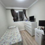 Apartamento à venda com 2 quartos em Campo Limpo, São Paulo, SP
