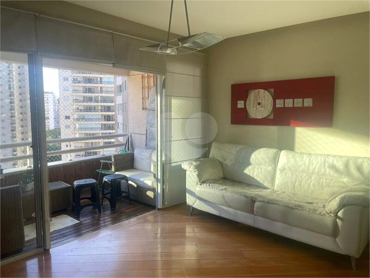 Apartamento à venda com 3 quartos, sendo 1 suíte, em Planalto Paulista, São Paulo, SP