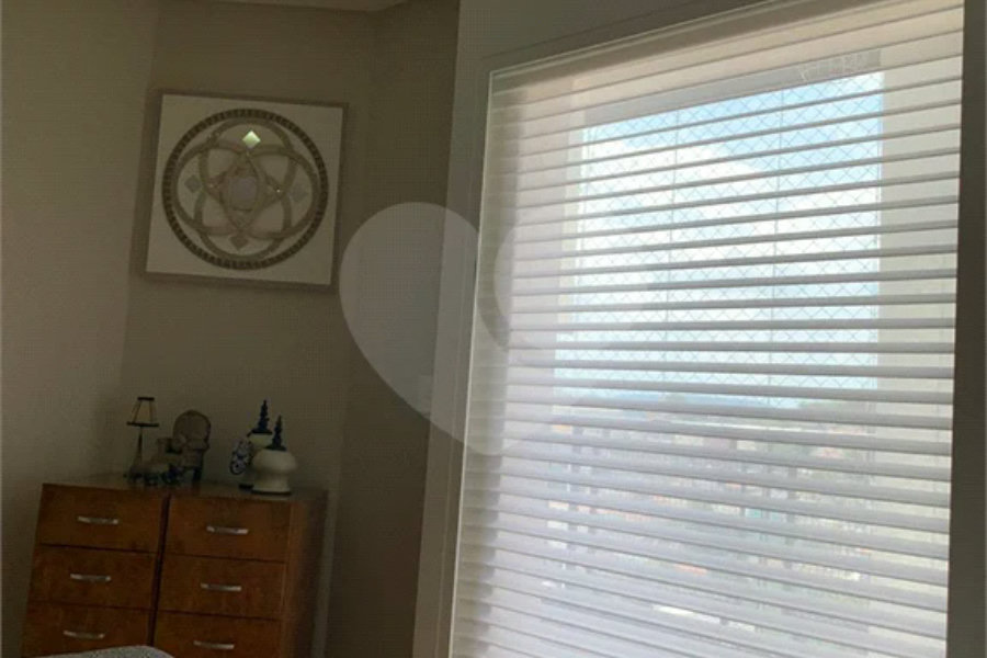 Apartamento à venda com 3 quartos, sendo 1 suíte, em Mandaqui, São Paulo, SP