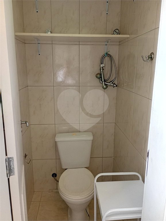 Apartamento à venda com 3 quartos, sendo 1 suíte, em Mogi Moderno, Mogi das Cruzes, SP