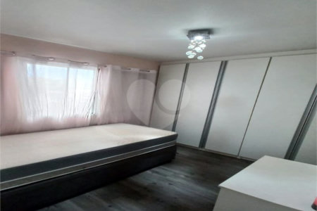 Apartamento à venda com 3 quartos, sendo 1 suíte, em Parque Esmeralda, São Paulo, SP