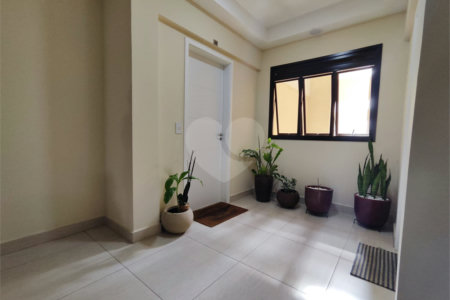 Apartamento à venda com 3 quartos, sendo 1 suíte, em Vila Independência, Sorocaba, SP