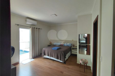 Casa Térrea à venda com 3 quartos, sendo 1 suíte, em Jardim Esplanada II, Indaiatuba, SP