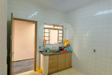 Casa à venda com 2 quartos em Jardim Eldorado, Indaiatuba, SP