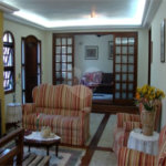 Casa Térrea à venda com 4 quartos, sendo 2 suítes,  em Vila Albertina, São Paulo, SP