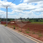 Terreno à venda em Vila Progresso, Itapetininga, SP