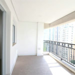 Apartamento à venda com 2 quartos em Vila Suzana, São Paulo, SP