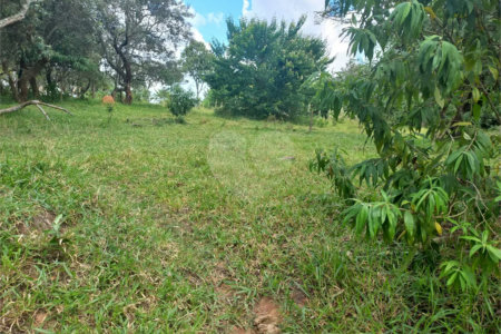 Terreno à venda em Chácaras do Guacuri, Itupeva, SP
