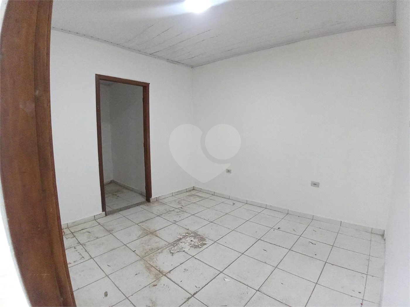 Terreno à venda ou para alugar com 3 quartos em Tucuruvi, São Paulo, SP