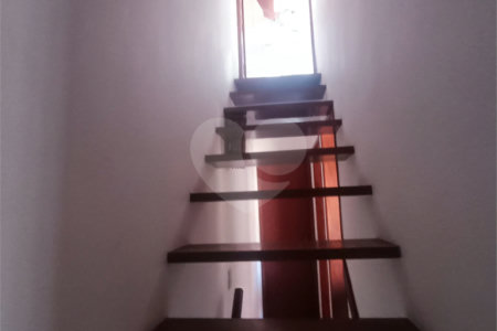 Casa à venda com 3 quartos em Portinho, Cabo Frio, RJ