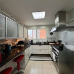 Apartamento à venda com 3 suítes em Vila Andrade, São Paulo, SP
