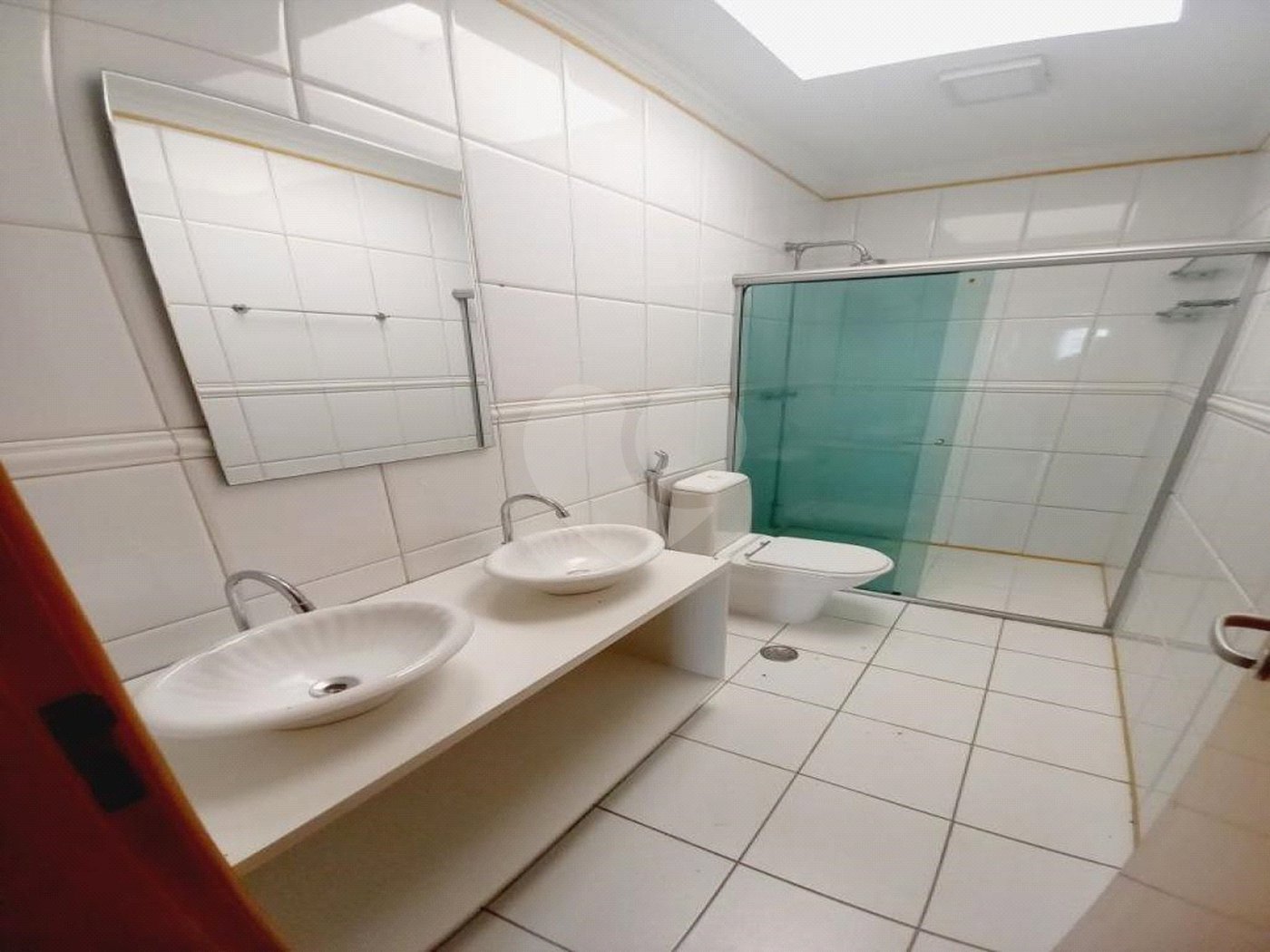 Apartamento à venda com 3 quartos, sendo 1 suíte, em Vila Mascote, São Paulo, SP